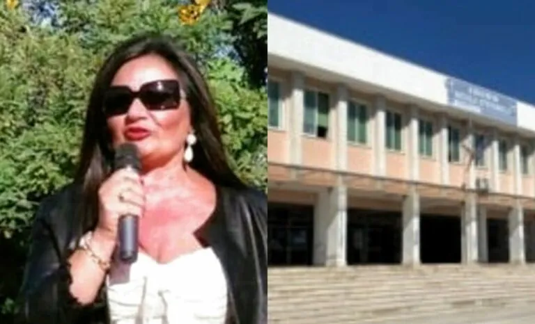 Cultura e Coltura per una crescita sostenibile, grande evento allo Stefanelli della Dirigente Di Lorenzo