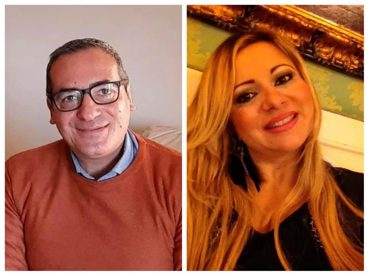 Nuova adesione per i ‘Fratelli d’Italia’ casertani