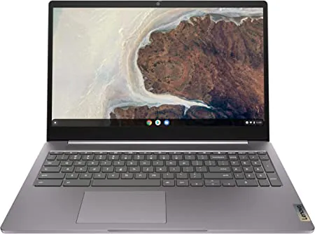 Lenovo pc portatile offertissima, sconto del 30% su Amazon