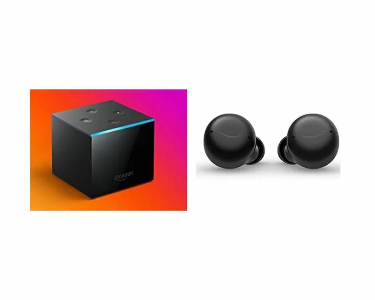 Super offerte di primavera Amazon: tecnologia a prezzi stracciati fino al 13 Aprile