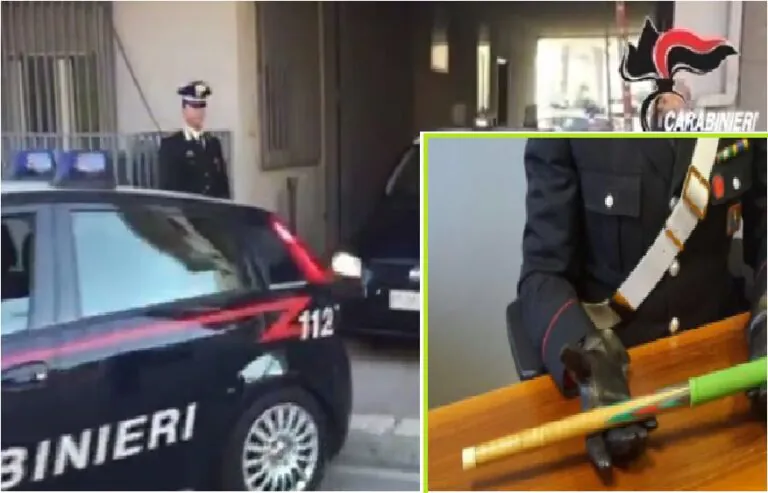Trasforma una stecca da biliardo in un’arma micidiale
