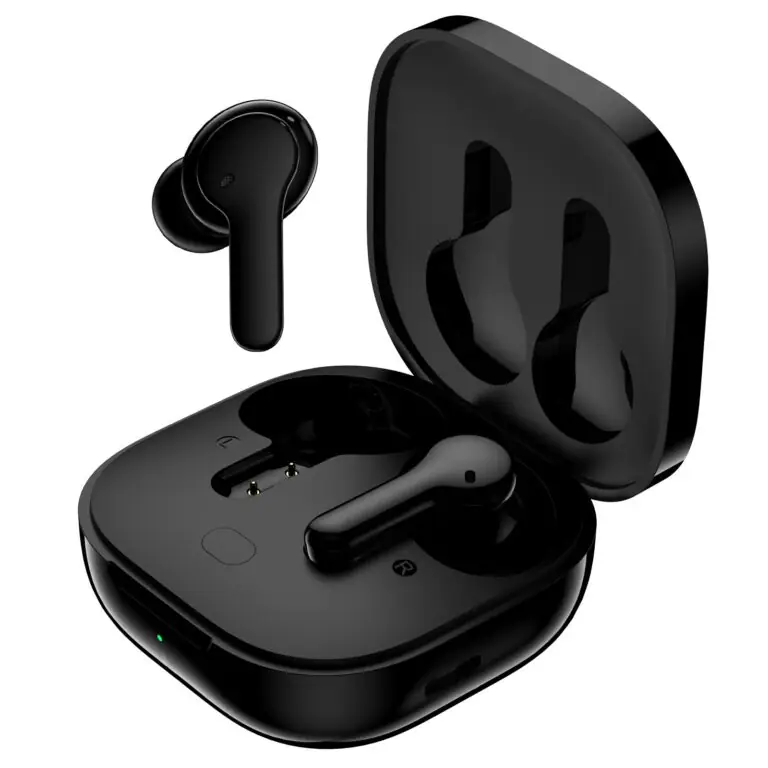 Cuffie bluetooth senza fili: utilità e qualità a prezzo scontato