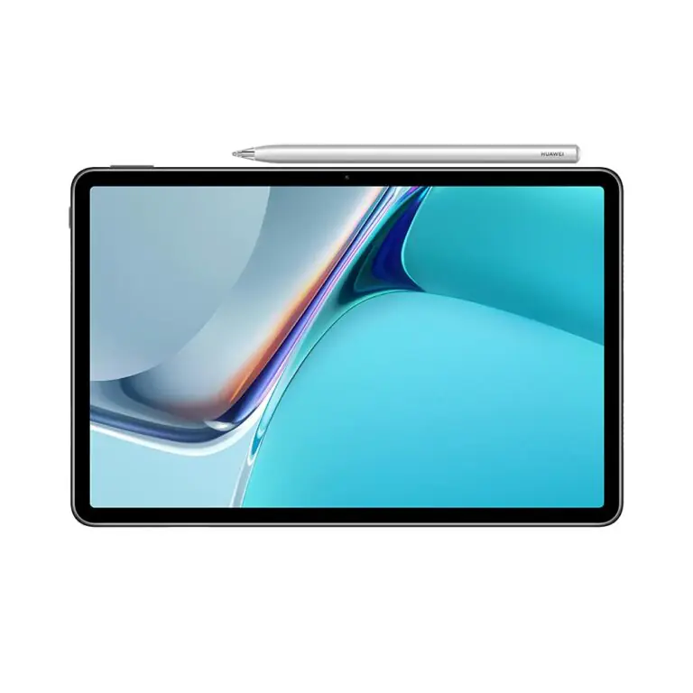 HUAWEI MatePad 11, in offerta con la M-Pencil inclusa 