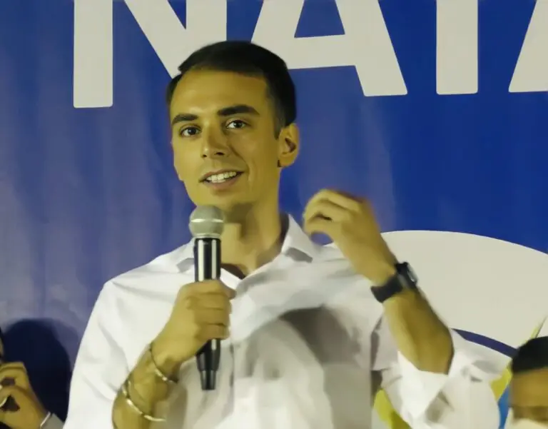 Sindaco incompatibile, fissata udienza chiave: “Legalità prima di tutto”