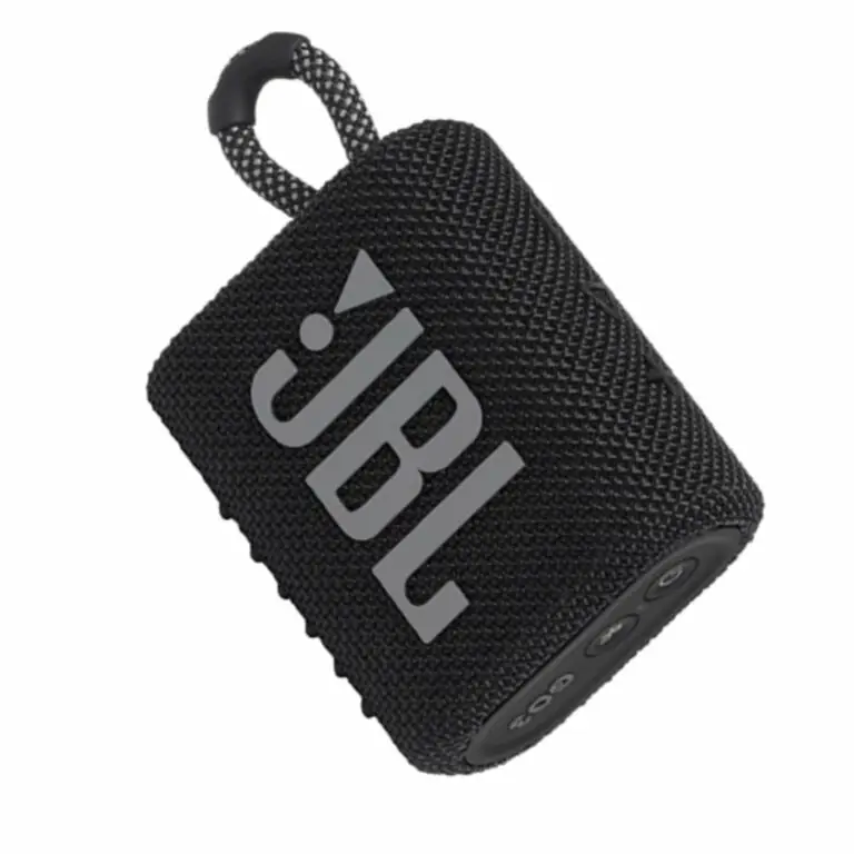 Speaker Bluetooth Portatile, il prezzo è conveniente 