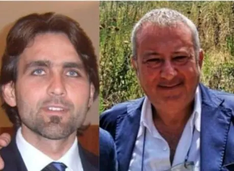 Elezioni, Patto Civico presenta il suo candidato