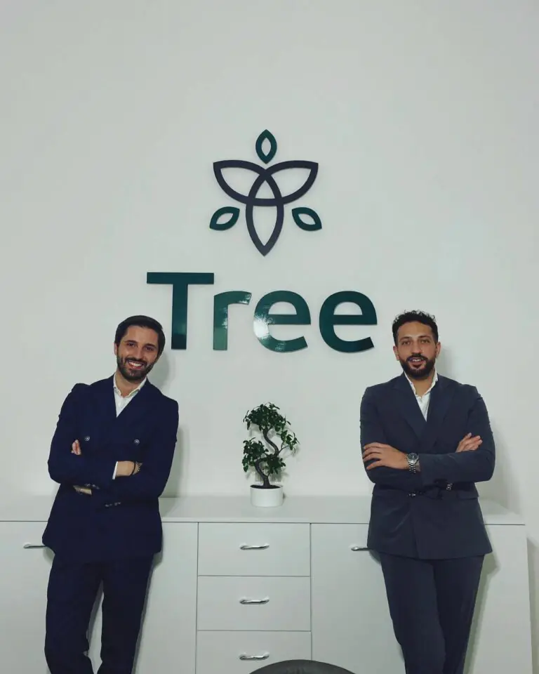 Festa del Lavoro, Tree: “Aversa nuova sede strategica per il mercato del lavoro”