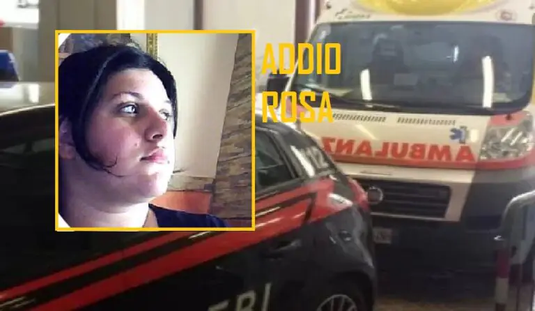 Giovane madre di famiglia muore nel sonno a 34 anni