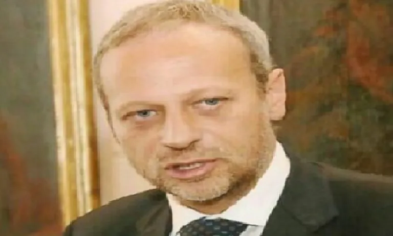 Ufficiale il quarto candidato sindaco: centrosinistra scioglie la riserva