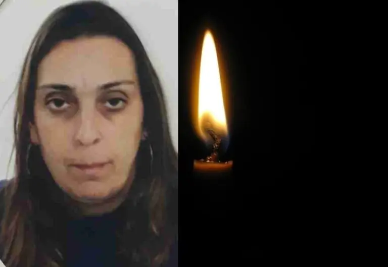 Giovane madre di famiglia trovata morta dal marito, strazio nella comunità