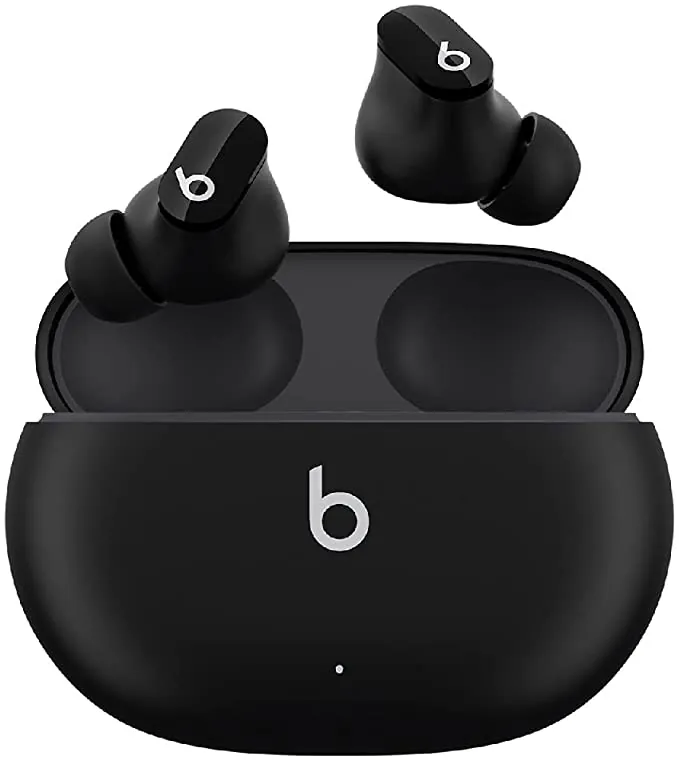 Auricolari ‘Beats Studio Buds’: sconto imperdibile su Amazon