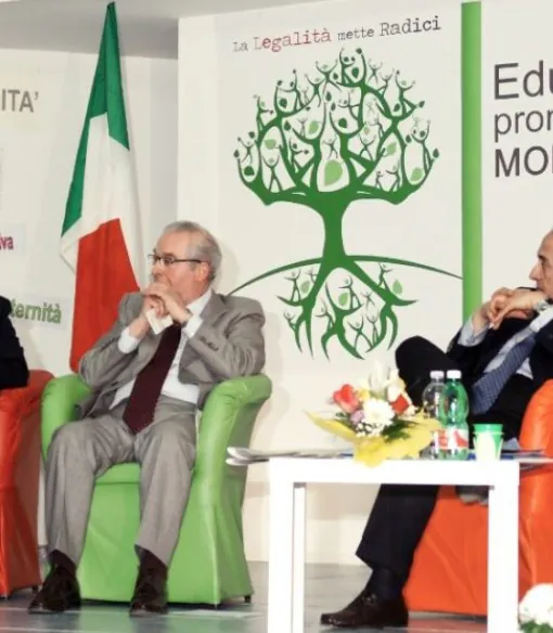 Puc, il tema al centro del primo incontro dell’associazione “San Felice sei tu”