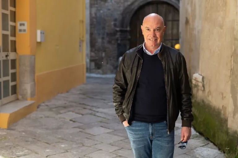 Carnevale 2023: ecco la proposta del candidato sindaco Brogna