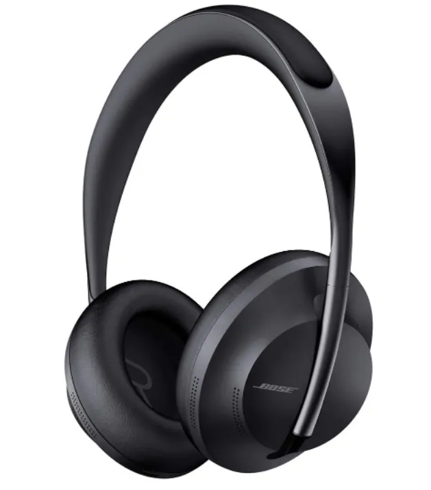Cuffie wireless Bose straordinarie: l’offerta Amazon con 130 euro di sconto