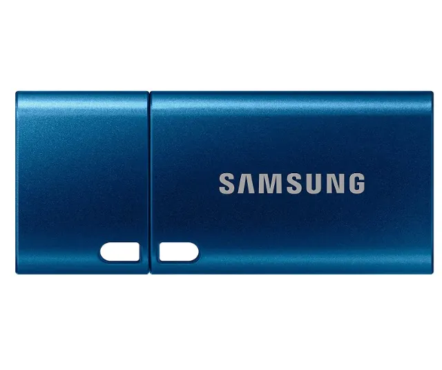 Chiavetta USB Samsung da 128 GB: su Amazon sconto folle del 25%