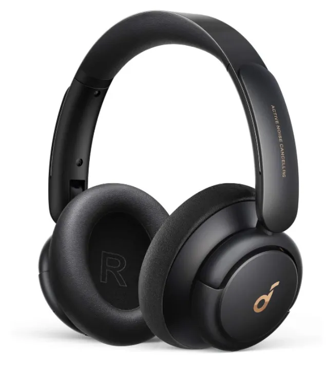 Cuffie Bluetooth, suono di alta qualità: 25% di sconto su Amazon