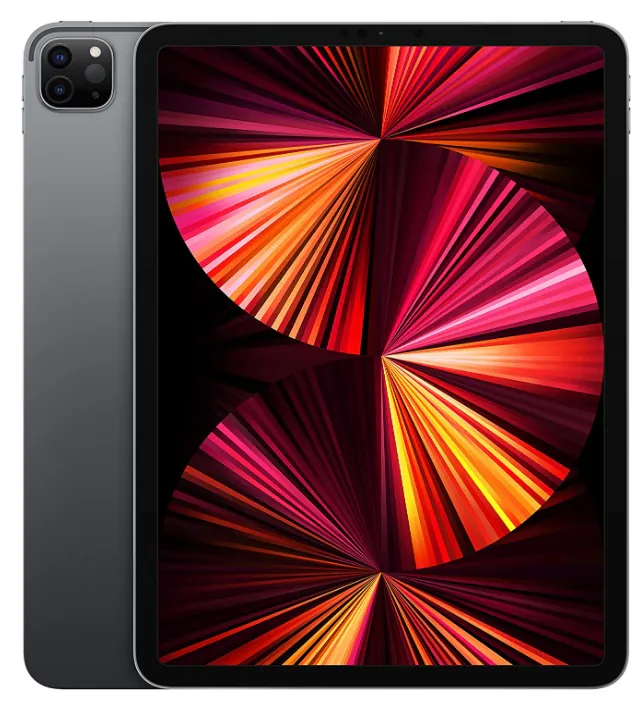 iPad Pro 2021, acquistalo con 500 euro di sconto su Amazon: offerta imperdibile