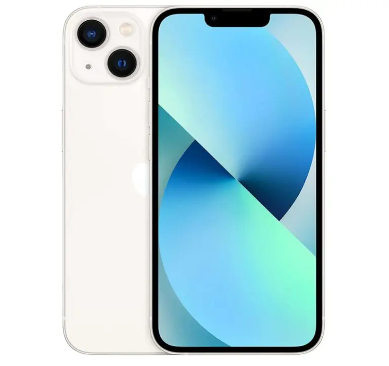 iPhone 13 ad un prezzo stracciato: sconto Amazon senza precedenti