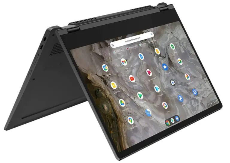 Tablet e notebook Lenovo fantastico: è tuo con 100 euro di sconto su Amazon