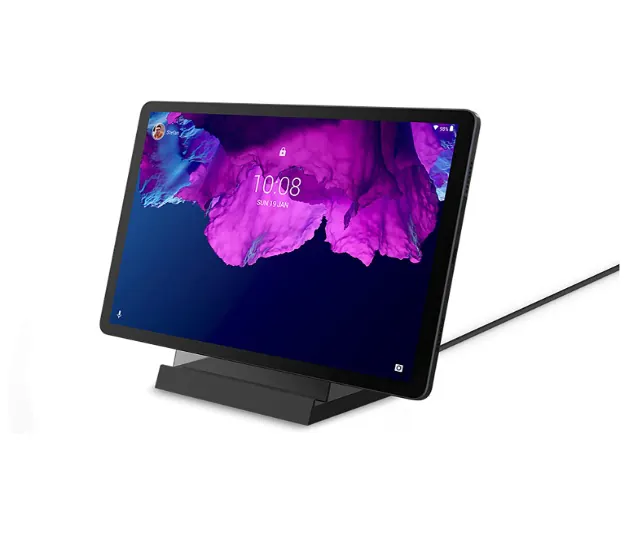 Lenovo Tab P11 con 70 euro di sconto: offerta incredibile di Amazon