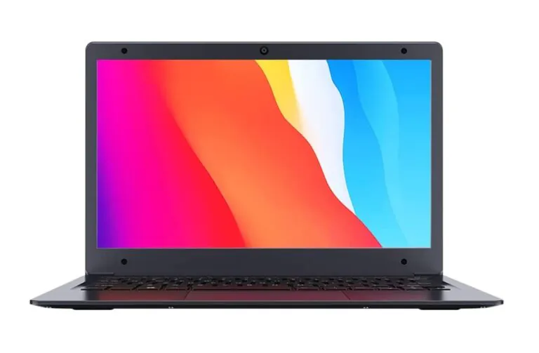 Notebook sottile e leggerissimo, praticamente un regalo: 175 euro su Amazon