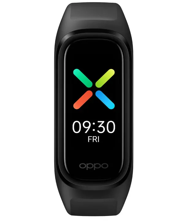 Smartwatch OPPO a metà prezzo: l’offerta da non perdere di Amazon