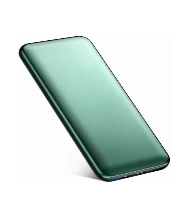 Power Bank da 10.000 mAh in super sconto: prendilo a soli 13 euro su Amazon