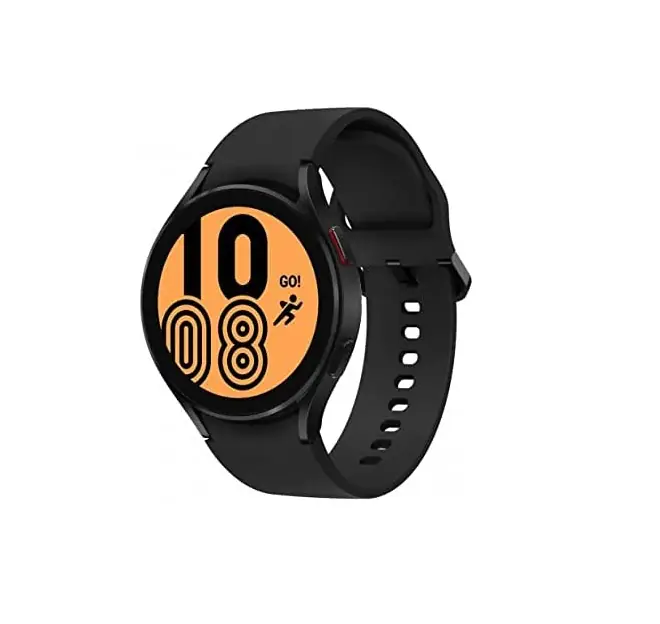 Samsung Galaxy Watch 4, offerta folle di Amazon: 120 euro di sconto