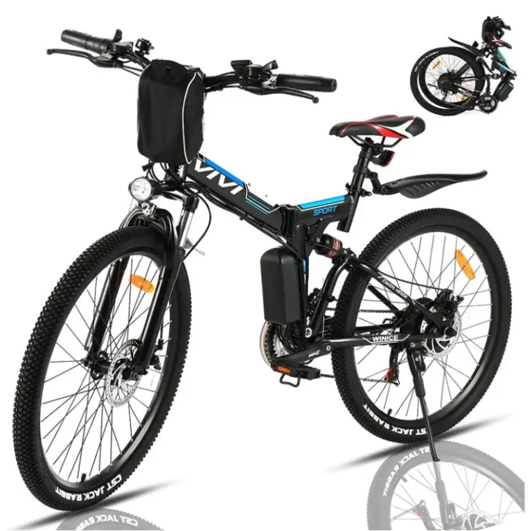 Bici elettrica, mountain bike da sogno in offerta: coupon sconto Amazon