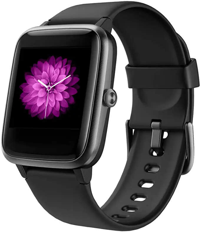 Orologio smartwatch uomo/donna ad un prezzo incredibile