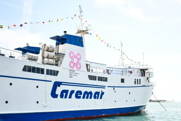 Le 3 mete low cost da visitare per il weekend di Pasqua