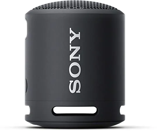 Sony Speaker Bluetooth: sconto folle, 40% su Amazon