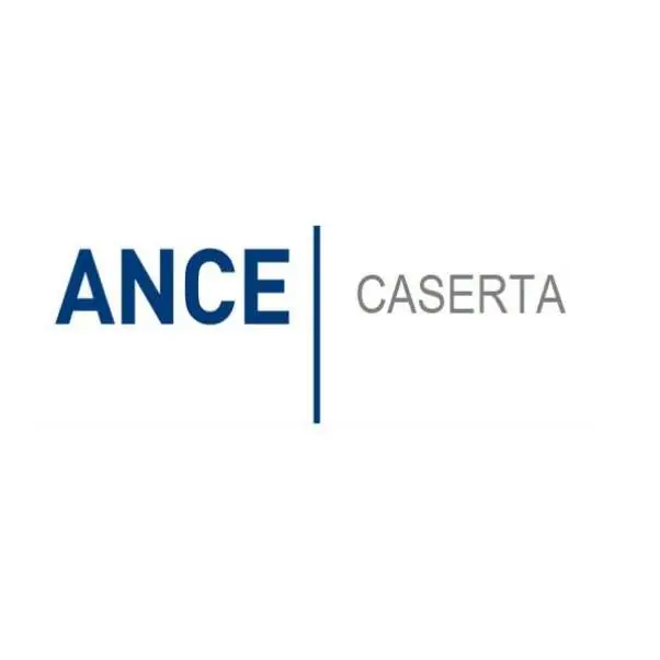 Ance Caserta presenta il nuovo sportello gratuito Bonus 110+