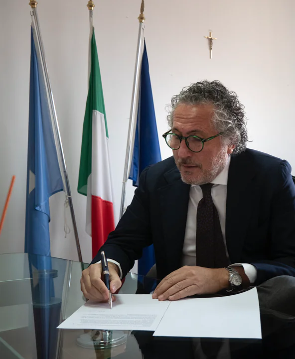 Air Campania assume altri 42 operatori d’esercizio