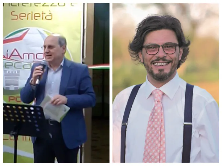 Impasse tra sindaco e presidente del Consiglio, l’opposizione: Il Prefetto deve intervenire