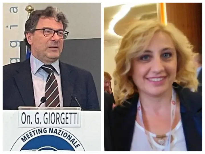 Fondo Impresa Femminile PNRR ‘Inclusione e Coesione’, i tributaristi: “Gravi discriminazioni”