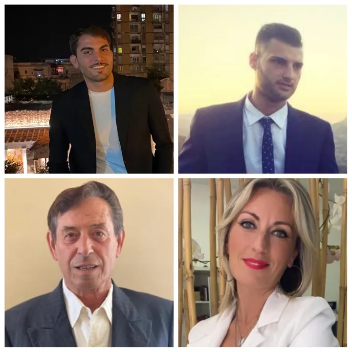 Consiglio comunale, via alla zona Pip. Guida annuncia l’azzeramento della giunta