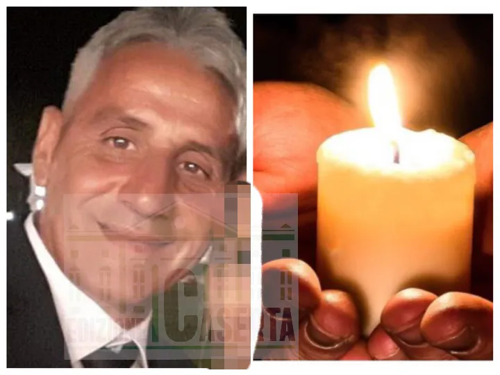 Precipita dal terrazzo durante lavori di casa, idraulico muore dopo 2 giorni