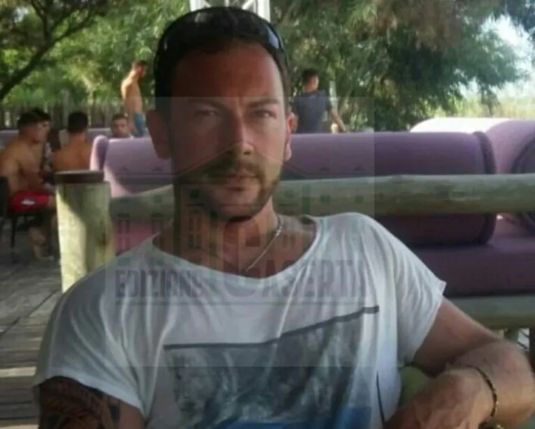 Carabiniere morto dopo schianto, l’ultima telefonata alla compagna e il doppio soccorso
