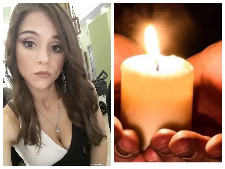 Tragedia nella valle, giovane madre si toglie la vita in cantina