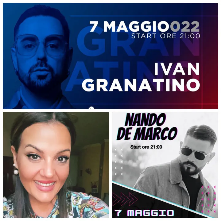 Maxi evento di solidarietà al Divergent, Russo: “Da soli si arriva lontano, ma insieme si vince”