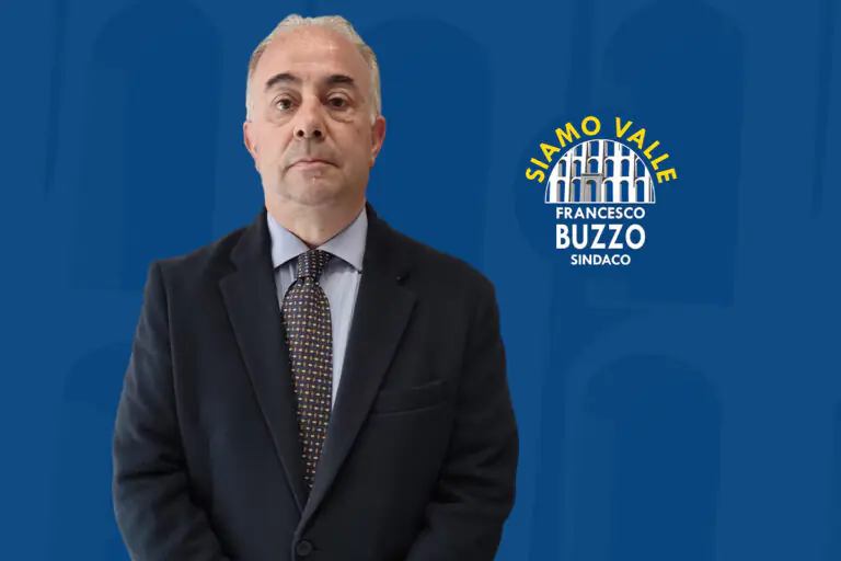 Buzzo si assicura l’esperienza: Sacco rinnova la candidatura