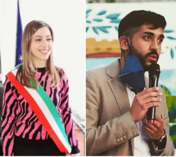 Dopo il rimpasto nasce gruppo consiliare all’interno della maggioranza