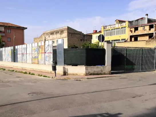 Isola ecologica dal centro all’area Pip, la ricetta di Racioppoli