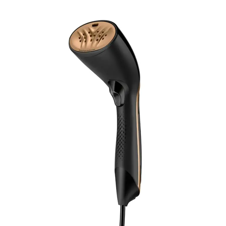 Philips Steam&Go, lo stiratore verticale in promozione speciale