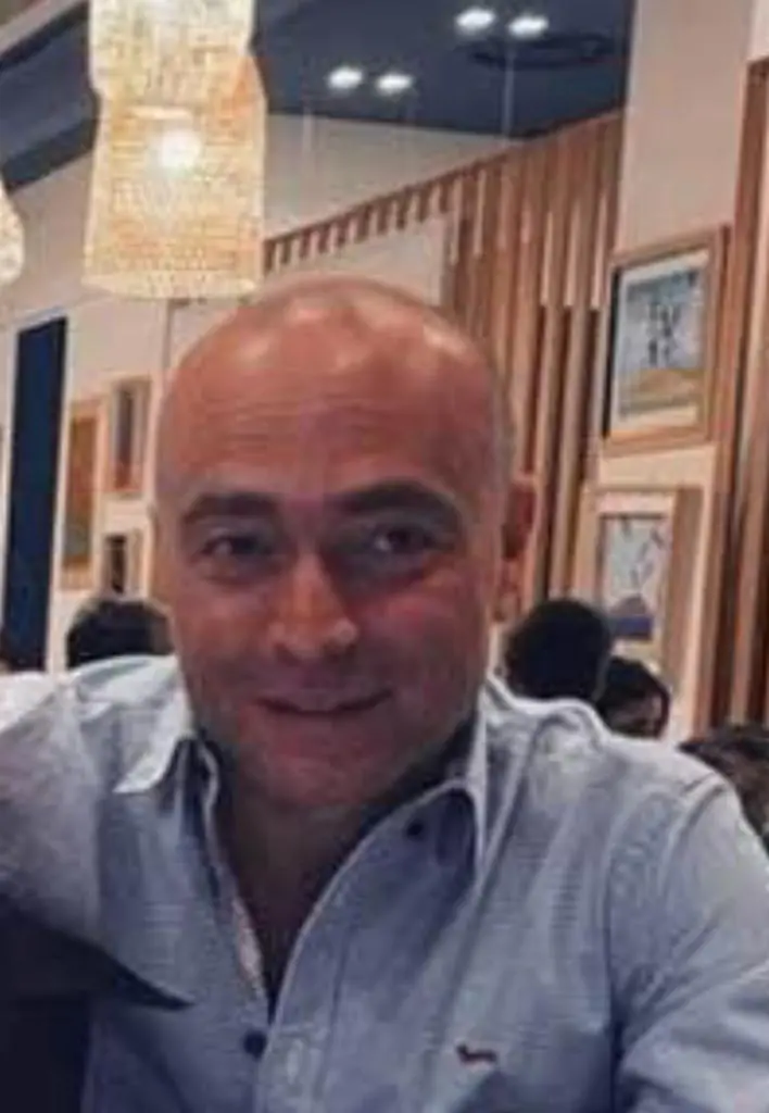 Cristillo: “Fallimento Oliviero, voto unica soluzione”