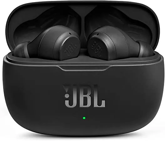 Cuffie JBL In-Ear senza fili ad un prezzo favoloso su Amazon