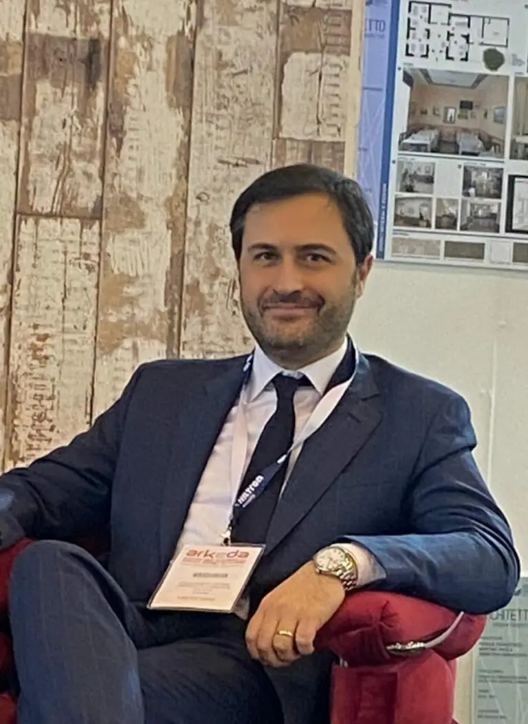 Bonus edilizi: Ordine architetti chiede a Draghi formula per rilancio edilizia