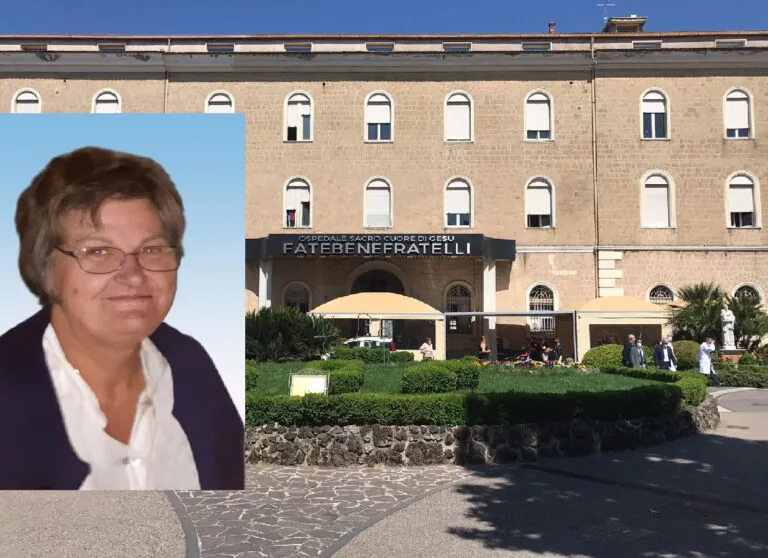 Morta per un errore medico, chiesto processo per due operatori sanitari