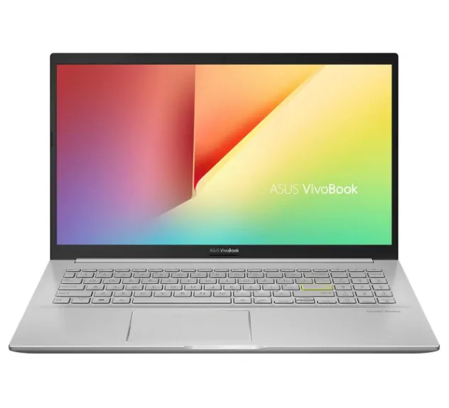 Asus VivoBook, l’offerta Amazon che non ti aspetti: 200 euro di sconto